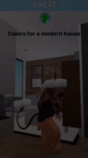 Like if this helped plz #TheChallengeAllStars #help #color #roblox #bloxburg