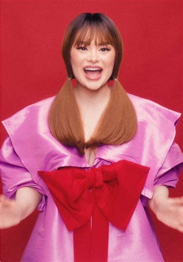 Funny Relationship Memes: Dress Disasters with My Boyfriend