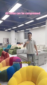 169K views · 1.3K reactions |  Cut Costs. Expand Choices. Boost Your...