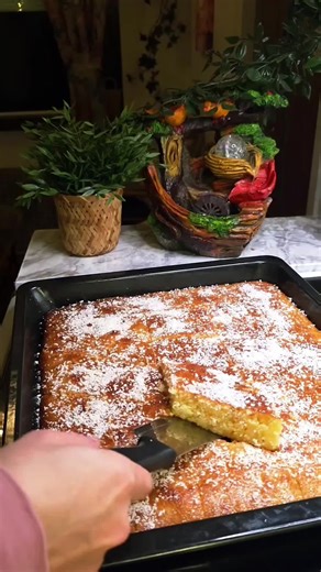 طريقة اكبر صينية بيبوسة#ثلاث حبات بيض#لايك#متابعة#نمورة اسبانيا # نمورة فورية #متابعه