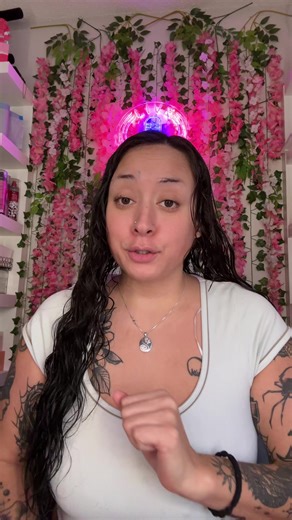 Ultimate Face Care Routine with 3 Products