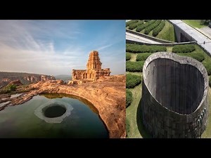 1.4K views · 32 reactions | Recent Mysterious Archaeological Crazy Discoveries | Mysterious And Discovery Join Group Watch More : Mysterious Aliens | Mysterious And Discovery | Facebook