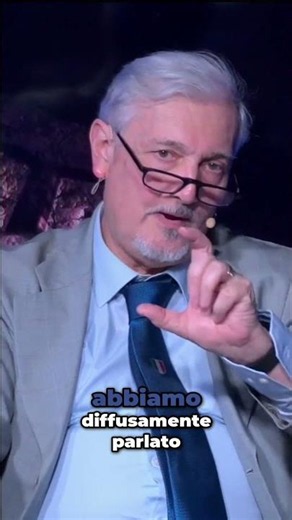 La grande siccità prima del Diluvio Universale Mesopotamico 🌧️​