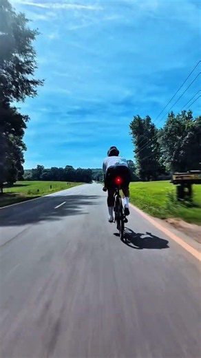 Best way improve your kryptonite ... New Domestique Powers Unlocked 🔓 😎