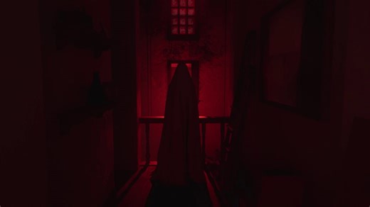 Luto - Official Accolades Trailer