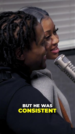Lil Durk and India talk relationship | Lil Durk Quotes