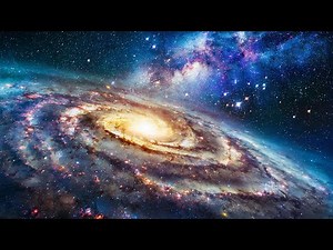 Try This and Fall Asleep Super Fast! Deep Sleep Music, Hz Frequency Healing - Body Mind Restoration