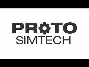 Calibration for PT2 batch #4 and later