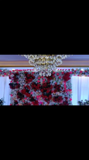 The Captain's Table Mansehra - Explore a Unique Dining Experience