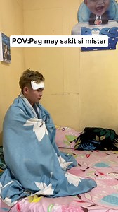 10K reactions · 274 shares | G@mot ni mister  #funnyreels #funnyvideos #couple #couplecomedy #goodvibes #humor #jokes | Christian Oca | Facebook