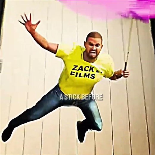 zack d films mms part #24 #memes #didyouknow #education #3danimation