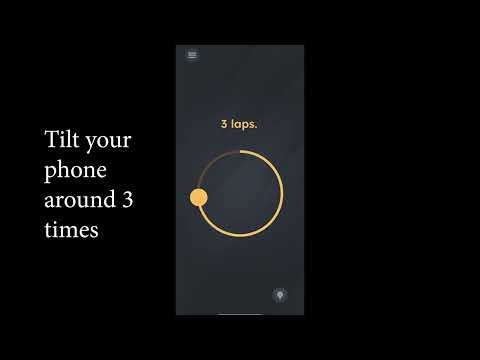 Game is Hard - Level 75 Walkthrough