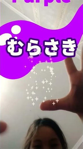 16 марта 2026 г.