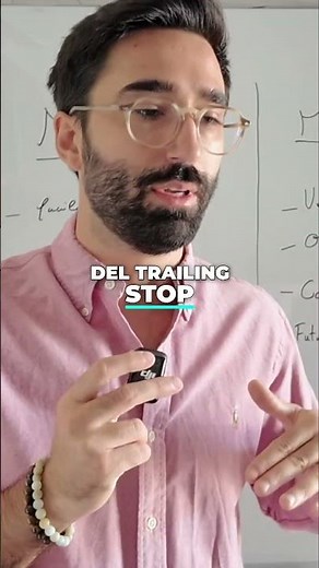 MetaTrader 5 Imposta Take Profit e Stop Loss Facilmente!