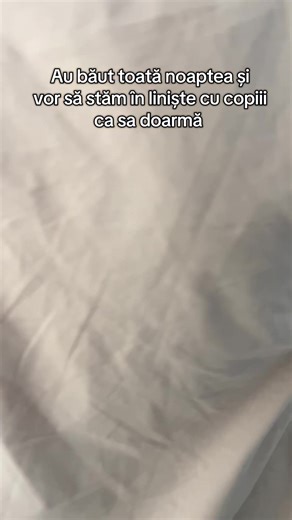 Noaptea de Revelion: Distracție și Liniște cu Copiii