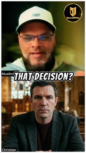 Christian Exposed Lying About Hadith | Hashim | Live Stream
