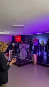 🌪🌪🌪 | Grace Jocktane