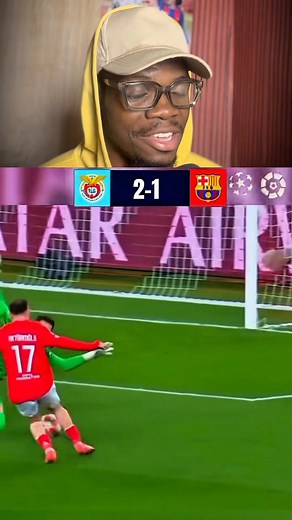 7.2M views · 519K reactions | C’est quoi le nom du commentateur ? #football #footballfans | Vardy002 | Facebook