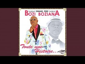 Bombardier (feat. Pasira Fayila, MJ 30)