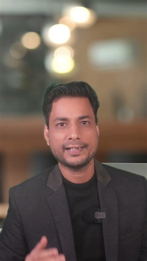 Remote Accounting for Payroll & Tax Compliance #quickbooks #accountingsoftware #freelancing