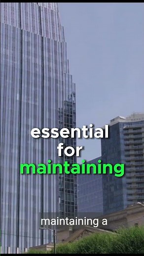 The Ultimate Guide to Energy Efficient Smart Homes