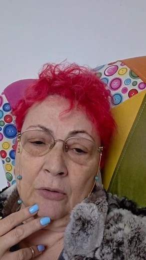 Mesajul Dnei Cristina Epuras | UCHR