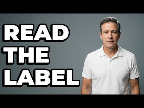 What Warnings Are On A Pesticide Product Label?