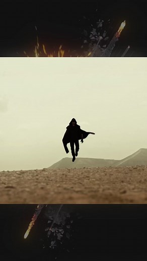 🤯 The new APOCALYPSE Pack is out! Nuclear Explosions, Tornadoes, Meteors, Tsunami & more! #vfx #visualeffects #aftereffects #filmmaker #filmmaking