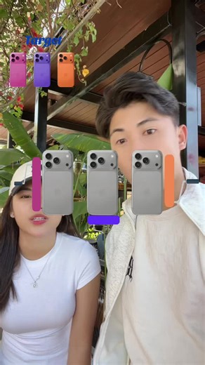 Video của Mister D (@misterfunny01) với bản nhạc original sound - Bogdan Tolstenko