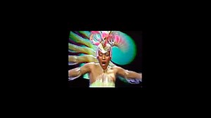 Connor Clarke on Instagram: "@citiesaviv - DON'T EVER LOOK BACK Music Video I made in summer 2018 at 18. Mixed footage from the official vid with footage to match the vocal sample that the track is based around to make (imo) a vid that fits the track a lot more and captures its atmosphere. I still love how tightly edited and rhythmic this vid is, one of y favorites from that whole era, seems like 2 seconds ago I was making but it's been nearly 4 years full vid on my channel https://www.youtube.c