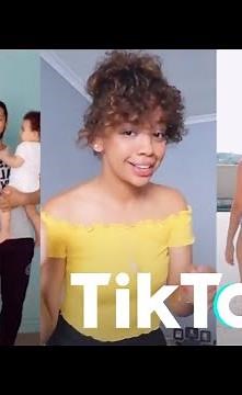 Master KG - Jerusalema Part. 2 (BEST OF TIKTOK) ! 🙏😇 #Jerusalemachallenge #jerusalemchallenge