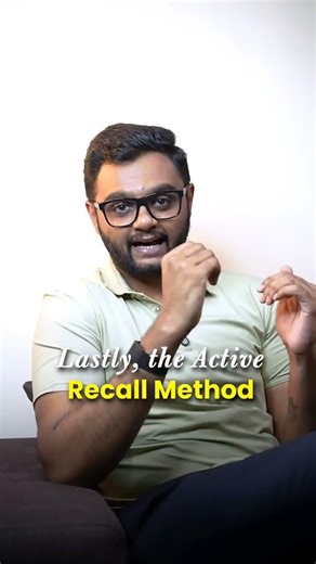 படிச்சது மறக்காம இருக்குறத்தக்கன Tips!!! #betterretention #memorytips #learningtechniques #studytips