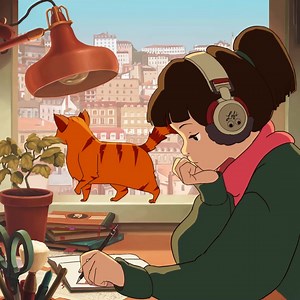 1.1M views · 3.3K reactions | Your favorite way to focus has a new form. | LEGO | Facebook