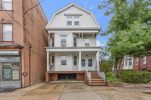 321 Avenue C, Bayonne, NJ 07002 - MLS 250007113 - Coldwell Banker