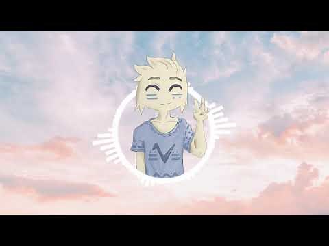 Vexento - Cloud Nine