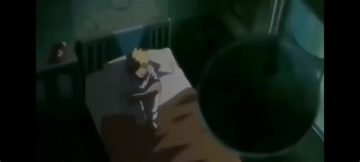 Naruto sad edit#anime #popular#narutoedit #narutoshippuden #animeedit