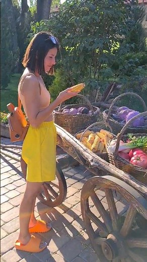 Awesome park in Rostov region. Loga park. #Loga_park #Rostov_region #m4_don