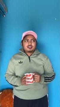 Switch Body With Mom Or Boyfriend#funnyshorts#ytshorts#shorts