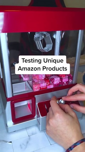 What happens when the arcade comes to your living room