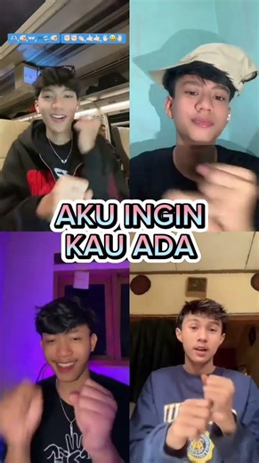 Aku Ingin Kau Ada Disini | Dance Viral Tiktok 2026 #viral #trendtiktok #danceviral #velocity