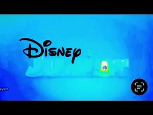 Cinderella#2 Disney junior￼ logo