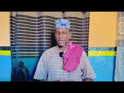 BEELLÉ HARIING KURSIGII LAFTAGAREEN ÉNG HOOGI HADÉ DADSHEEY REER JÉROONG YAA ÉNG KOOYI