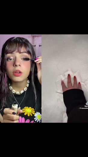 Cd:@boolypan (niña frutsi) 🍒 #fyp #foryoupage #foryou #paratiiiiiiiiiiiiiiiiiiiiiiiiiiiiiii #tips #secundaria #parati #storytime #twice