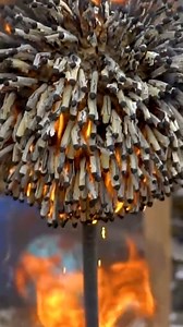 Dandelion from HELL! 🔥 | The King of Random