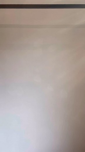 57 reactions | This simple hakoba tops 﫰 visit us Mainstreetshop Main avenue Opp. Govt high school ground Panampilynagar Ernakulam Whatsapp/call - 9645636999 Colour may slightly vary due to lighting and screen display light #fyp #explorepage #aesthetic #explore #typ #instagram #reels #reelkarofeelkaro #reelsinstagram #instagood #instamood #foryou #foryoupage #trending #viral #viralreels | Mainstreet | Facebook