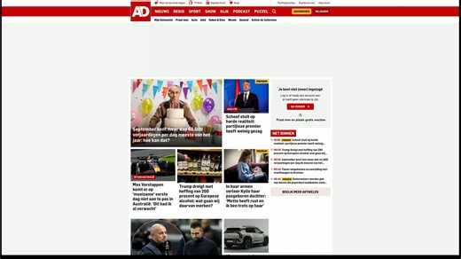 Screen Recording 2026-02-26 at 11.54.43