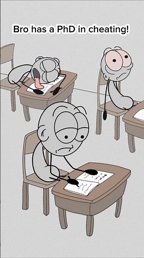 when you're cheating magician. best animation memes #funny #animation #memes #usa #cartoon