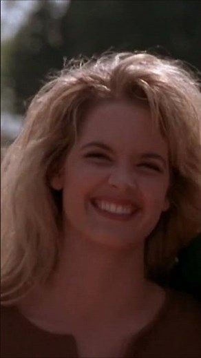 Mortal Kombat (1995)