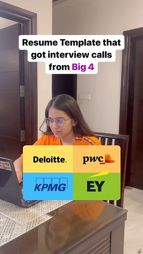 Interview Preparation on Instagram: "Share the Template with your FRIENDS!! FREE RESUME TEMPLATE!! [Resume Template , Resume Format, Resume AI , Resume Tips , Resume Templates for Freshers, Resume Template FREE]"