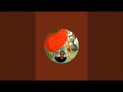 GOOD MORNING VIETNAM 🌍 | Live Trivia From Saigon 🔥 Play Along!